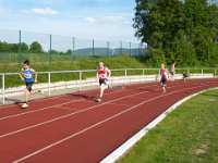 2014.05.21 - 1. LAV-Laufabend 2014068